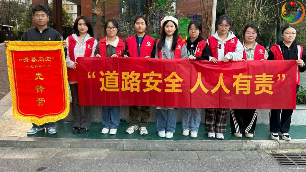 亚洲色欲久久久久综合网