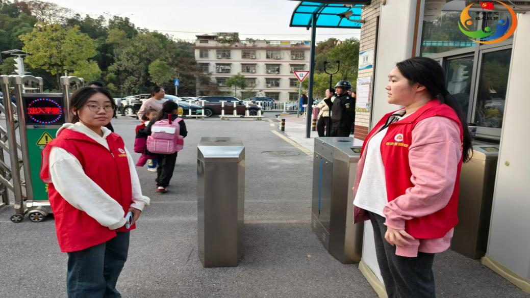 亚洲色欲久久久久综合网