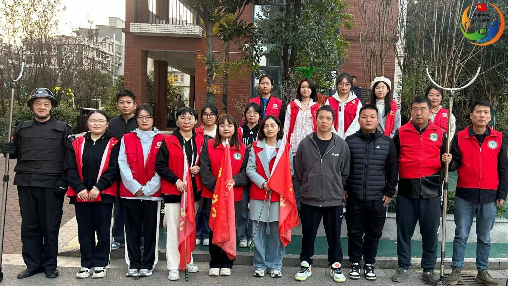 亚洲色欲久久久久综合网