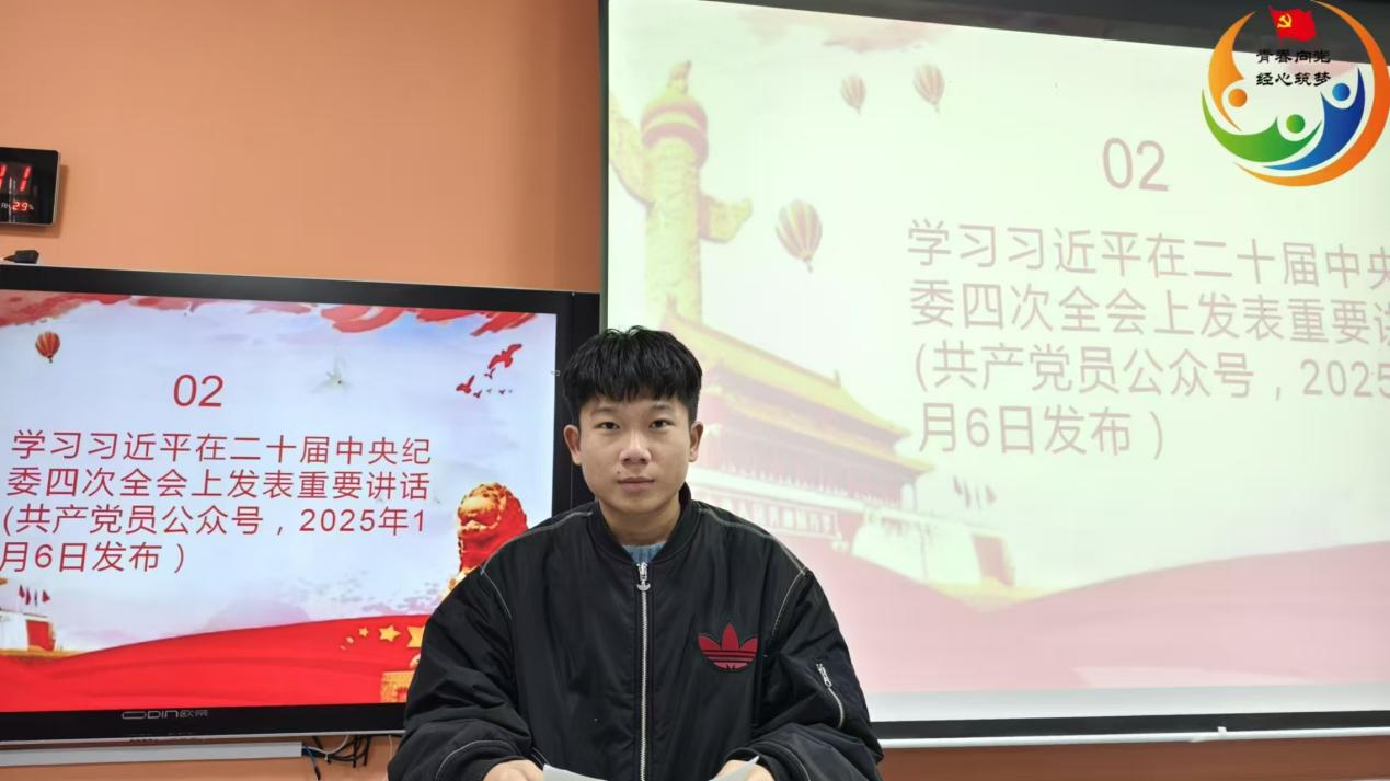 亚洲色欲久久久久综合网