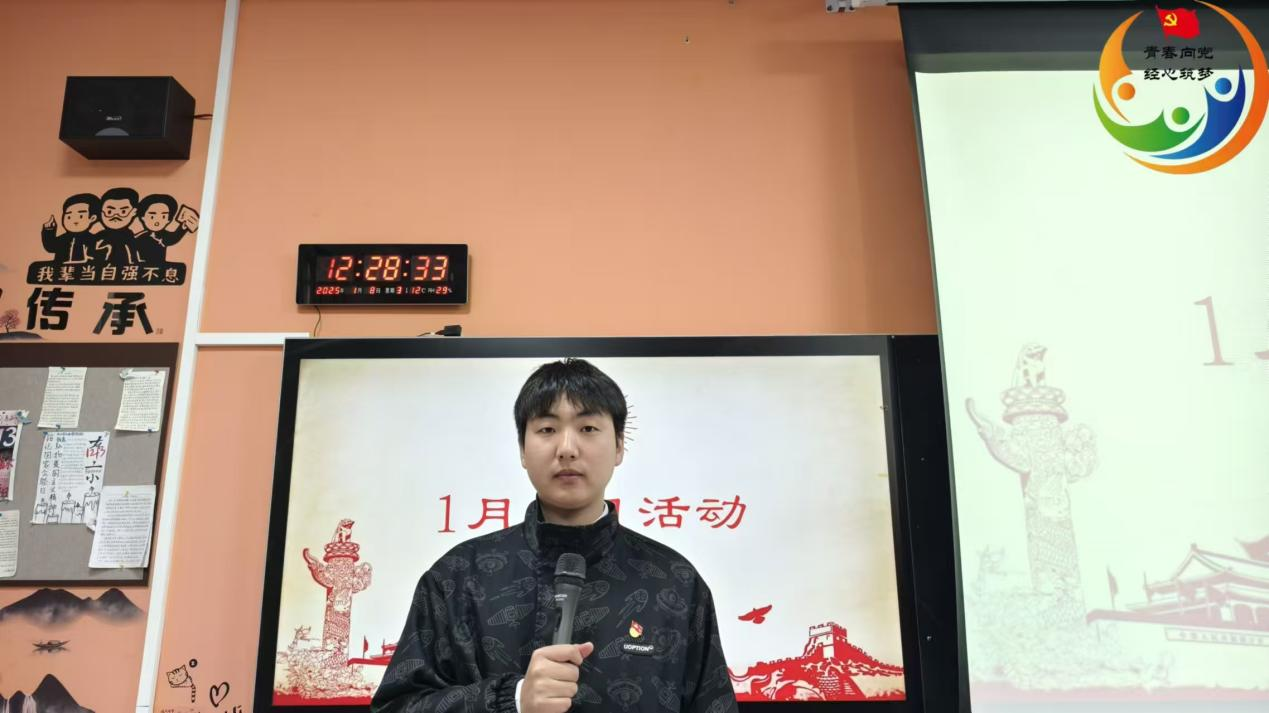 亚洲色欲久久久久综合网