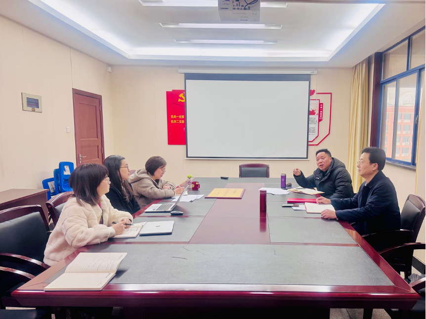 亚洲色欲久久久久综合网