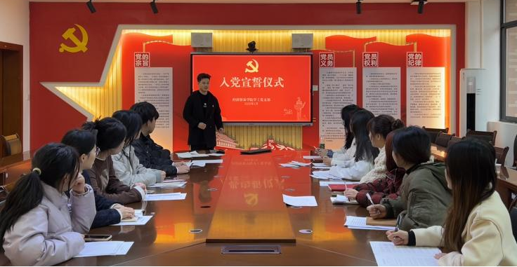 亚洲色欲久久久久综合网