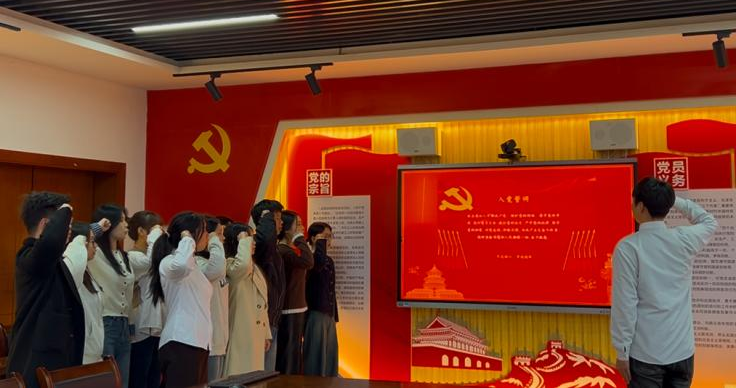 亚洲色欲久久久久综合网