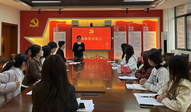 亚洲色欲久久久久综合网