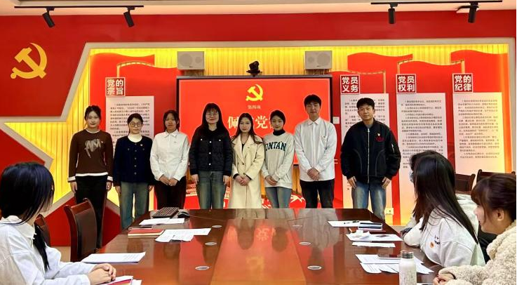 亚洲色欲久久久久综合网