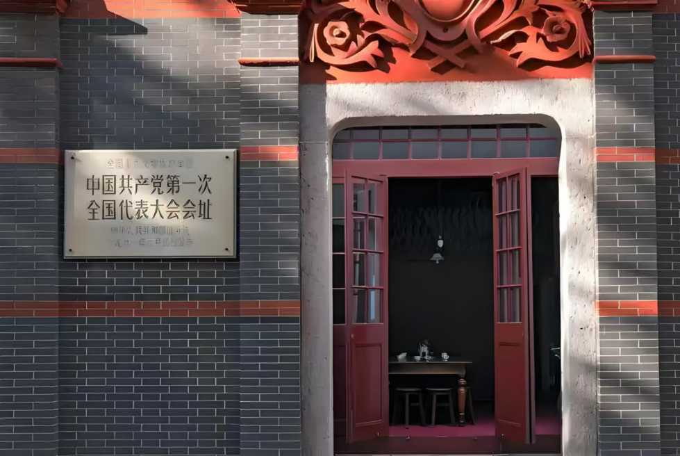 亚洲色欲久久久久综合网