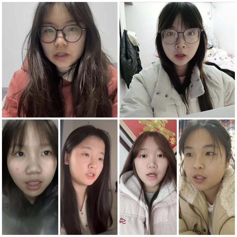 亚洲色欲久久久久综合网