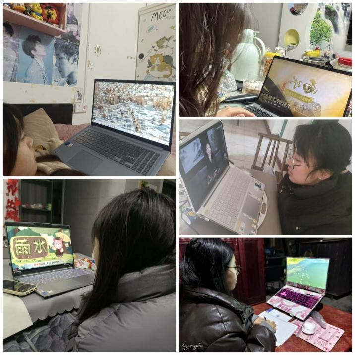 亚洲色欲久久久久综合网