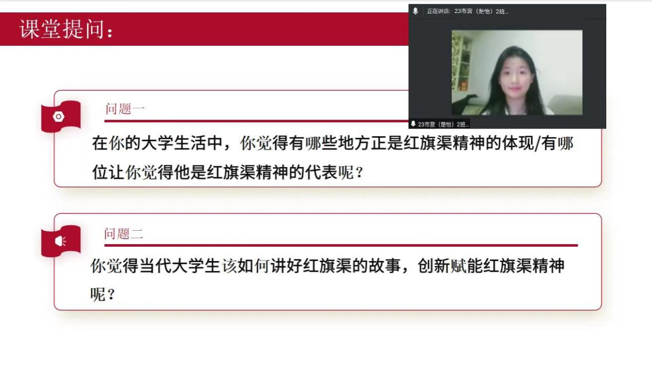 亚洲色欲久久久久综合网