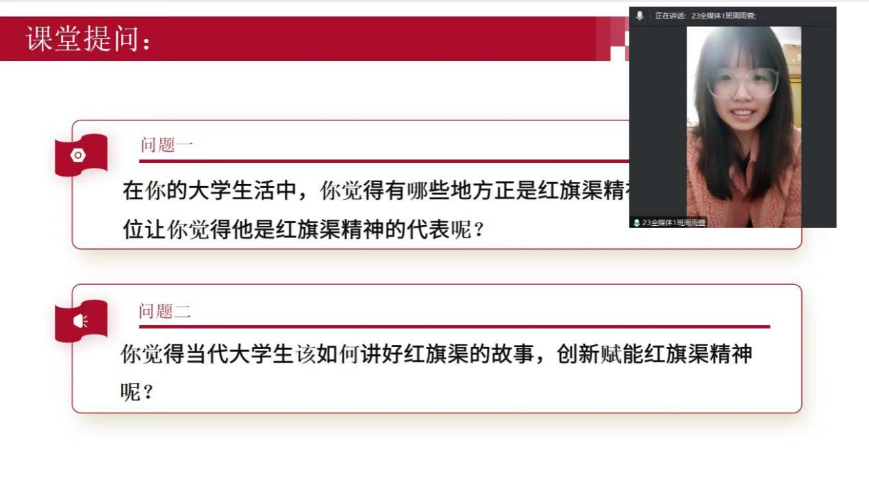 亚洲色欲久久久久综合网