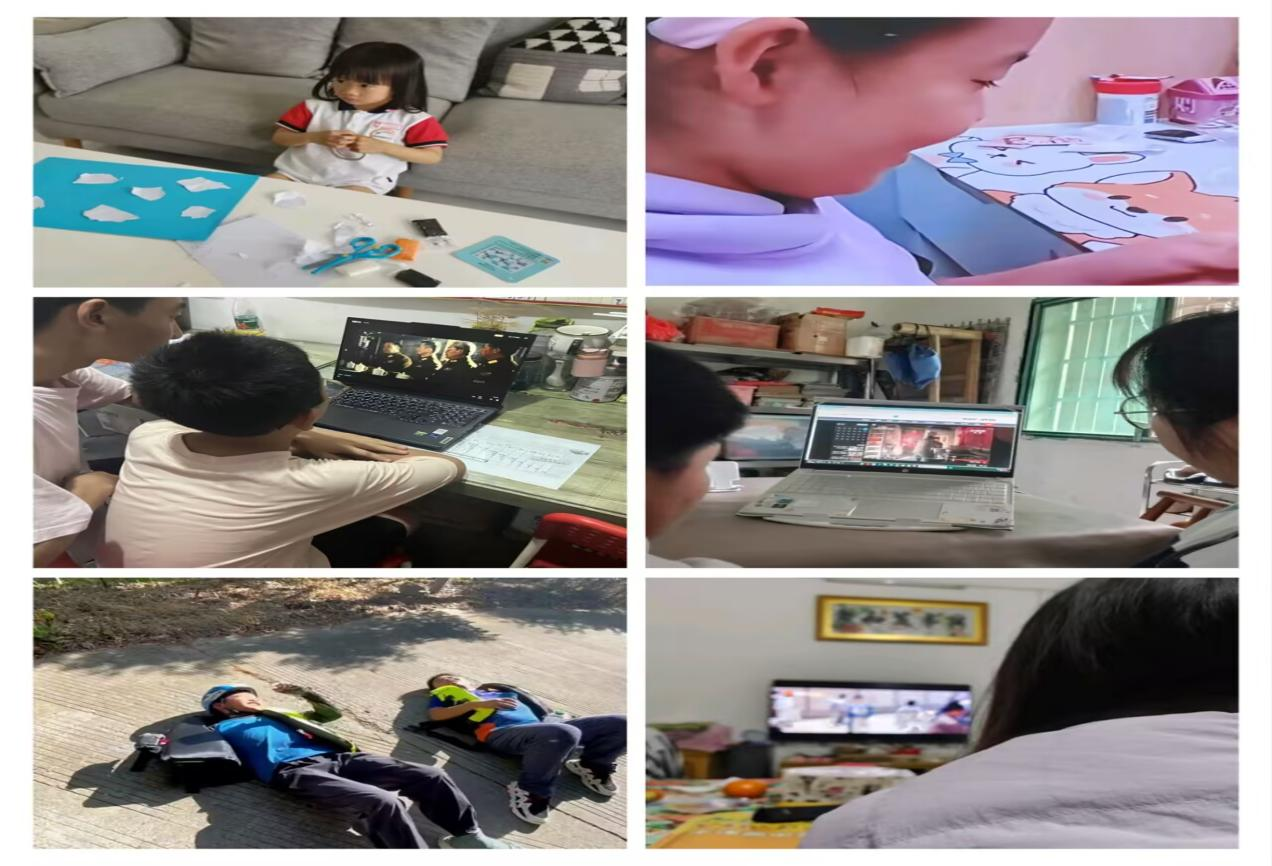 亚洲色欲久久久久综合网