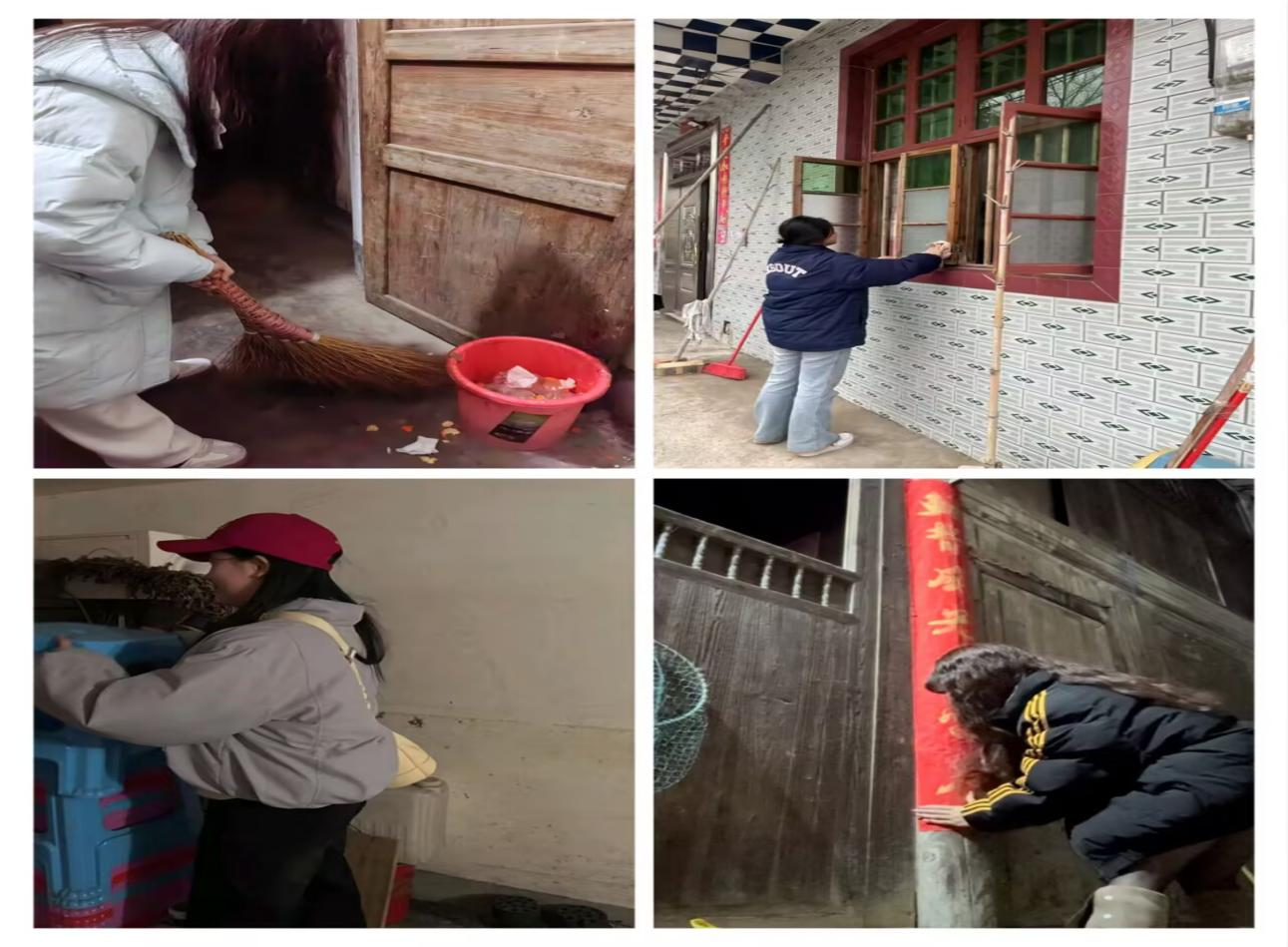 亚洲色欲久久久久综合网