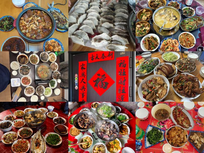 亚洲色欲久久久久综合网