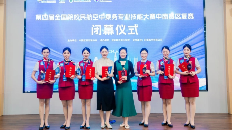 亚洲色欲久久久久综合网
