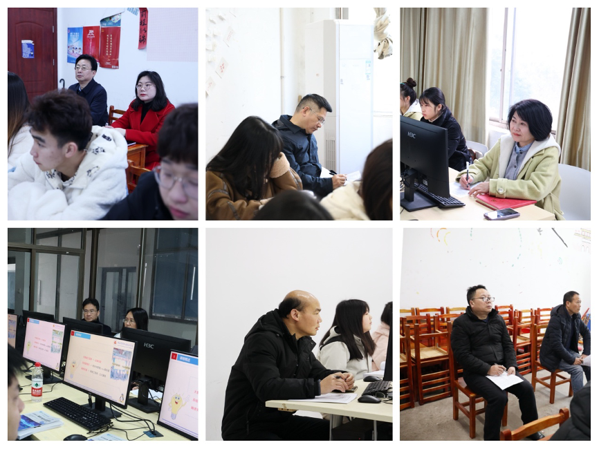 亚洲色欲久久久久综合网