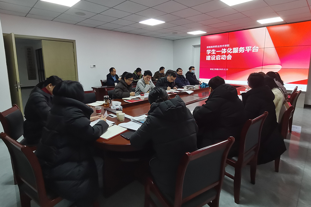 亚洲色欲久久久久综合网