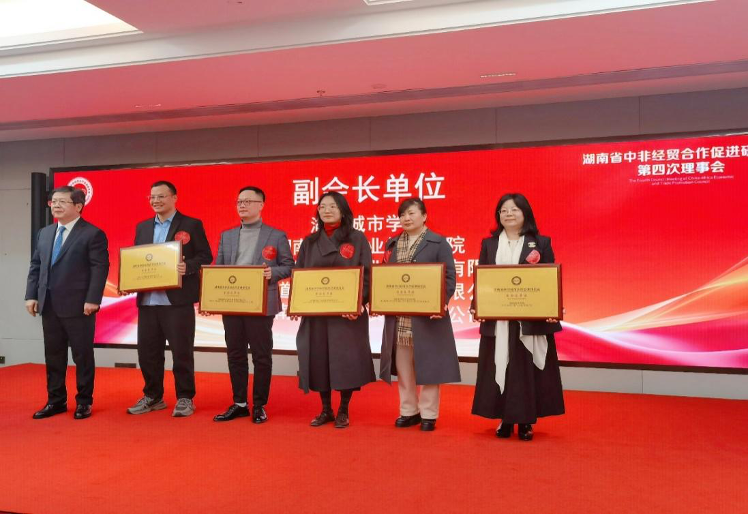 亚洲色欲久久久久综合网