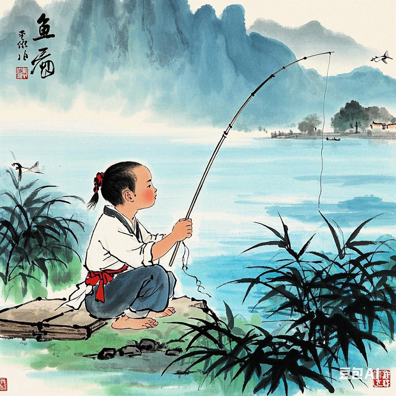 亚洲色欲久久久久综合网