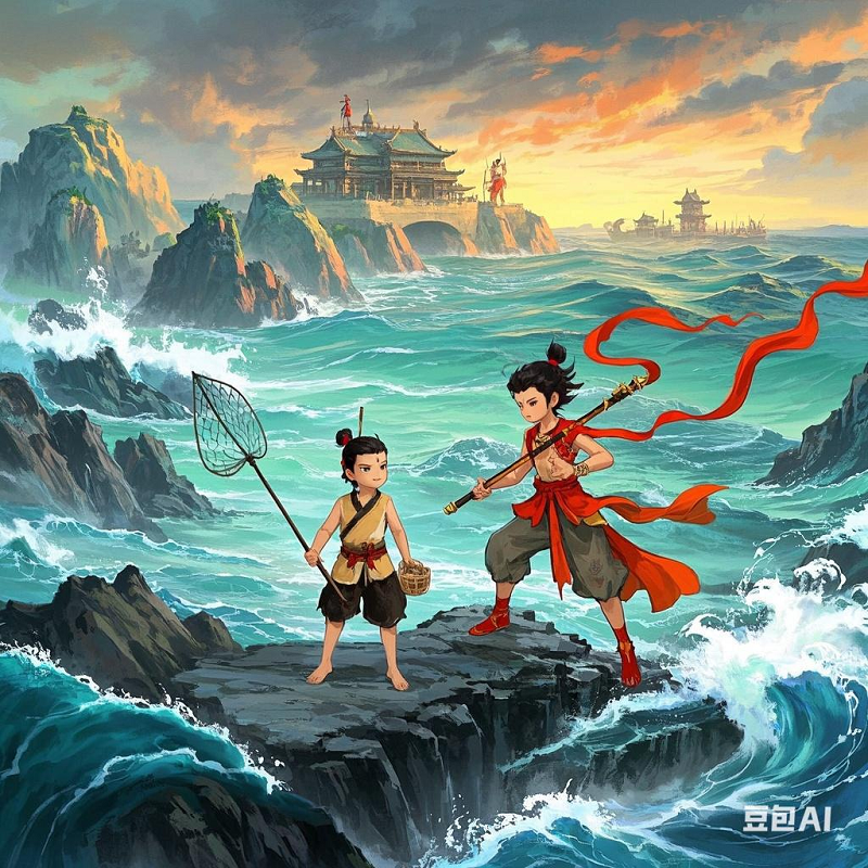 亚洲色欲久久久久综合网