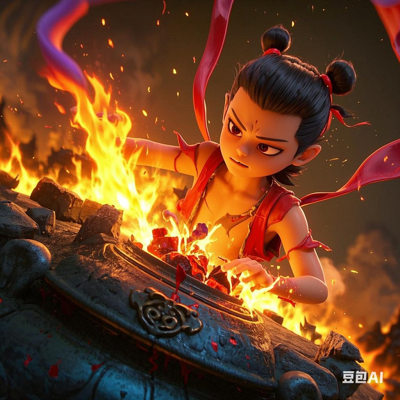 亚洲色欲久久久久综合网