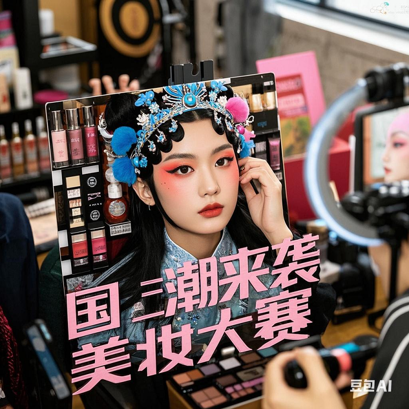 亚洲色欲久久久久综合网