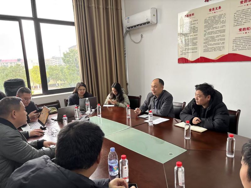 亚洲色欲久久久久综合网