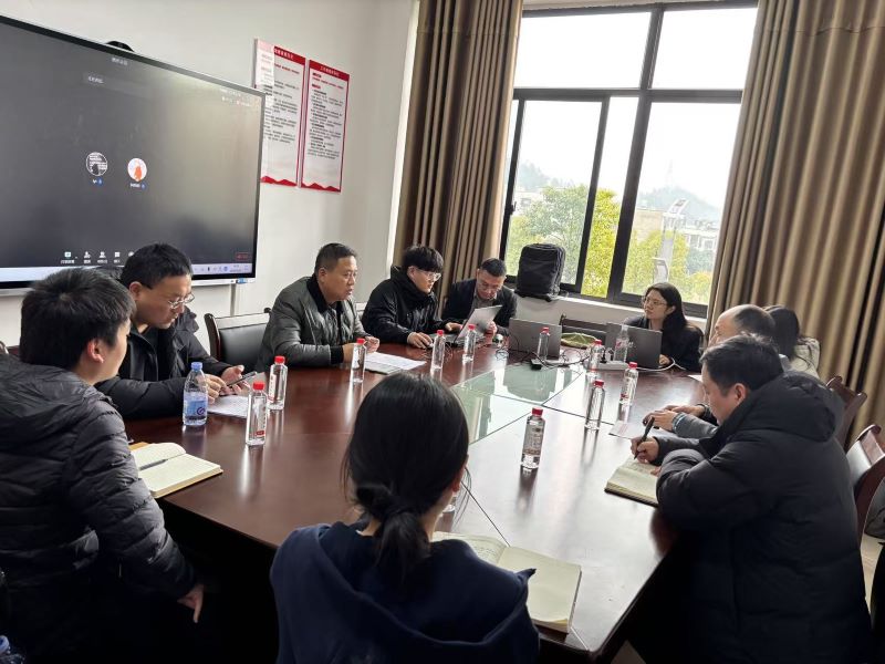 亚洲色欲久久久久综合网