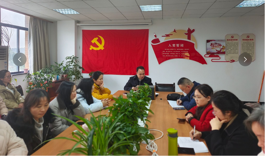 亚洲色欲久久久久综合网