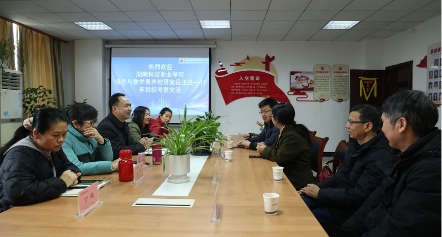 亚洲色欲久久久久综合网