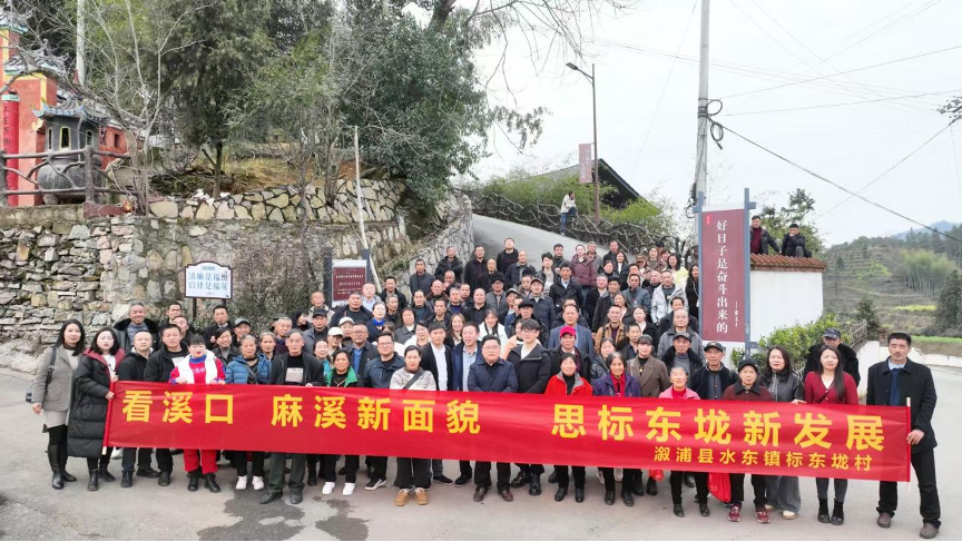 亚洲色欲久久久久综合网