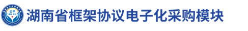 亚洲色欲久久久久综合网
