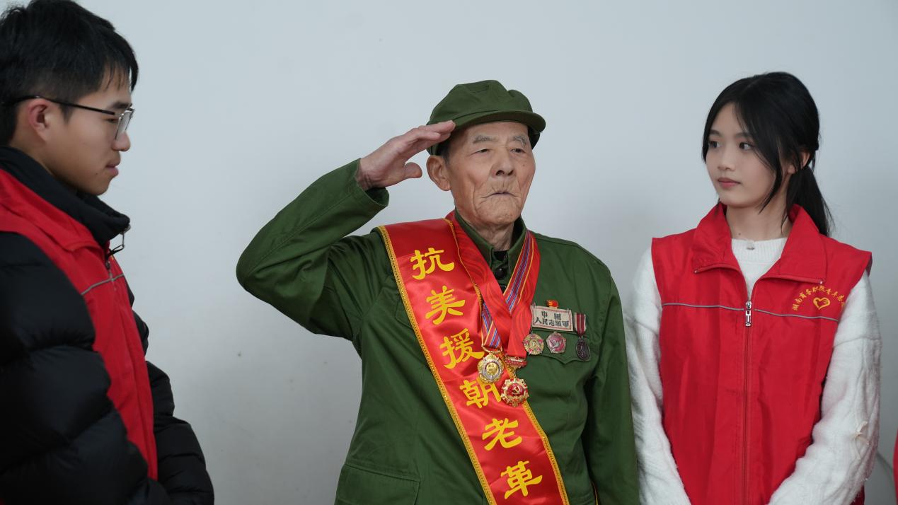 亚洲色欲久久久久综合网