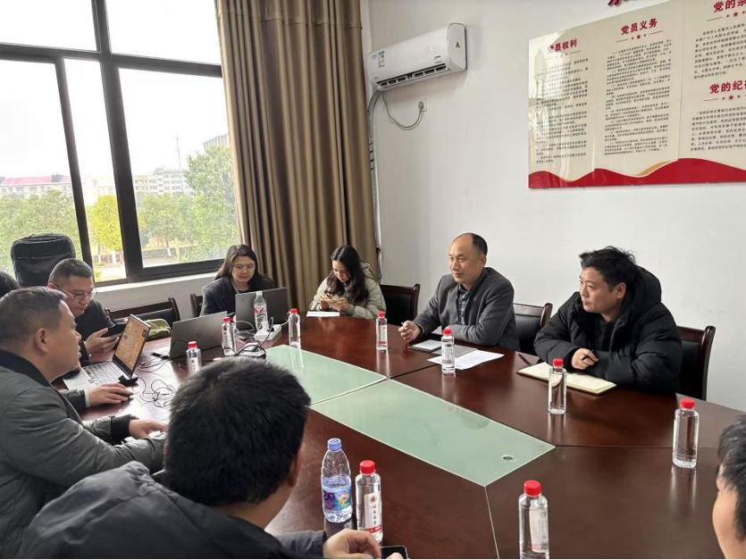 亚洲色欲久久久久综合网