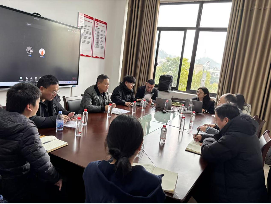 亚洲色欲久久久久综合网