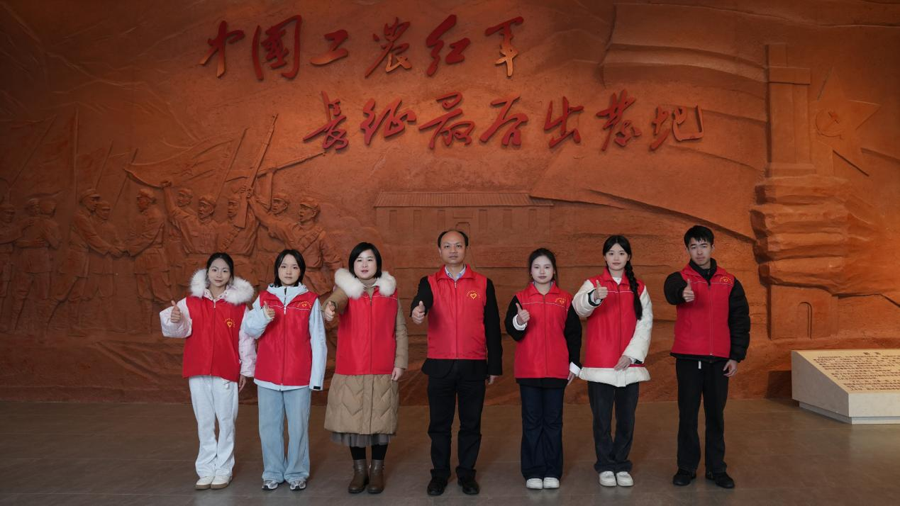 亚洲色欲久久久久综合网