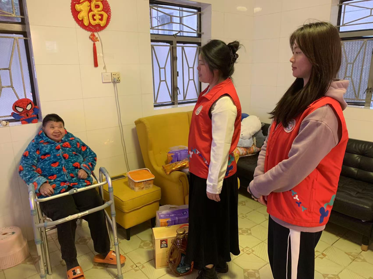 亚洲色欲久久久久综合网