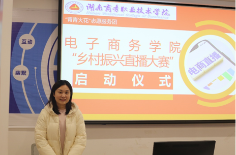 亚洲色欲久久久久综合网