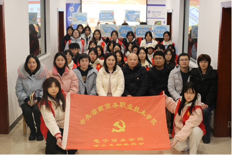 亚洲色欲久久久久综合网