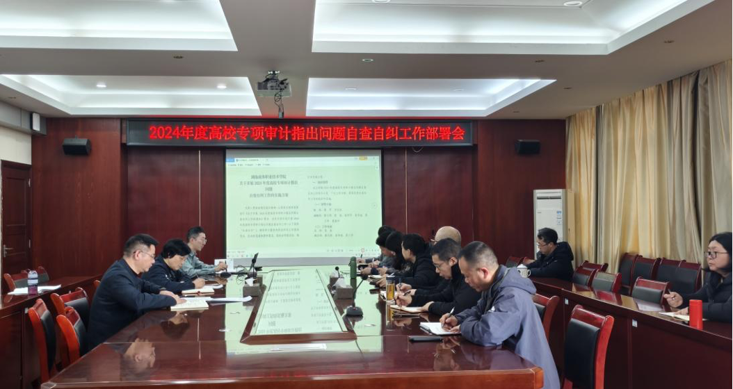 亚洲色欲久久久久综合网