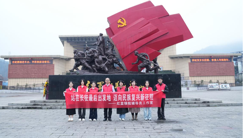 亚洲色欲久久久久综合网