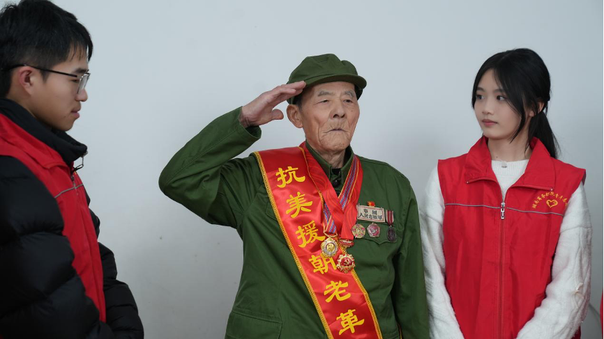 亚洲色欲久久久久综合网