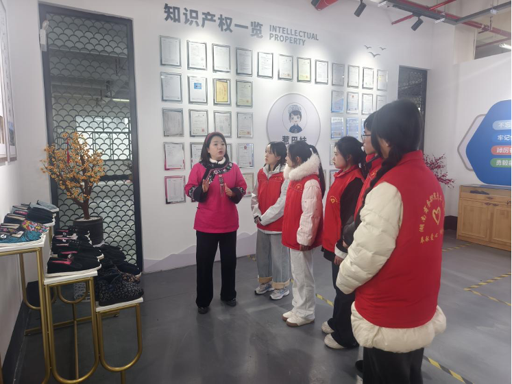 亚洲色欲久久久久综合网