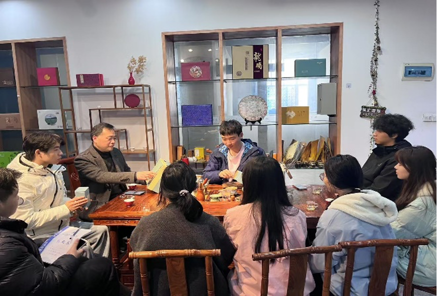 亚洲色欲久久久久综合网