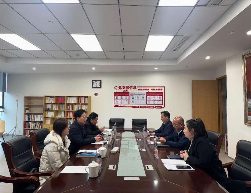 亚洲色欲久久久久综合网