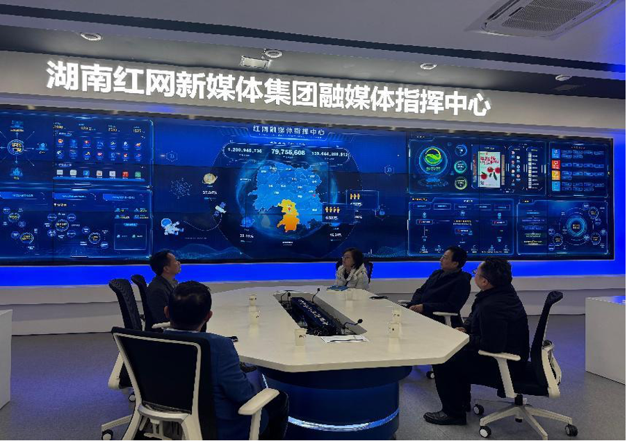 亚洲色欲久久久久综合网
