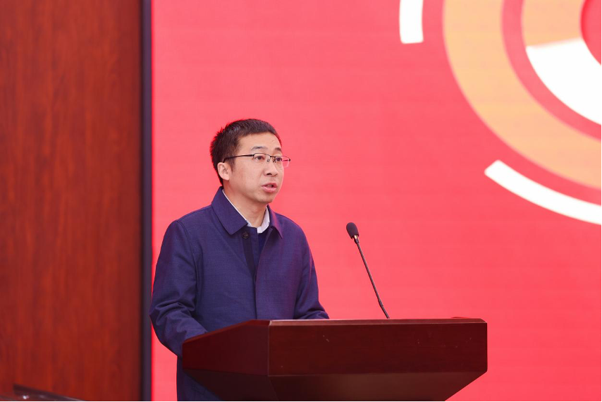 亚洲色欲久久久久综合网