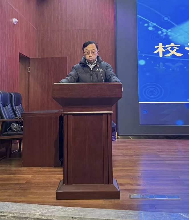 亚洲色欲久久久久综合网