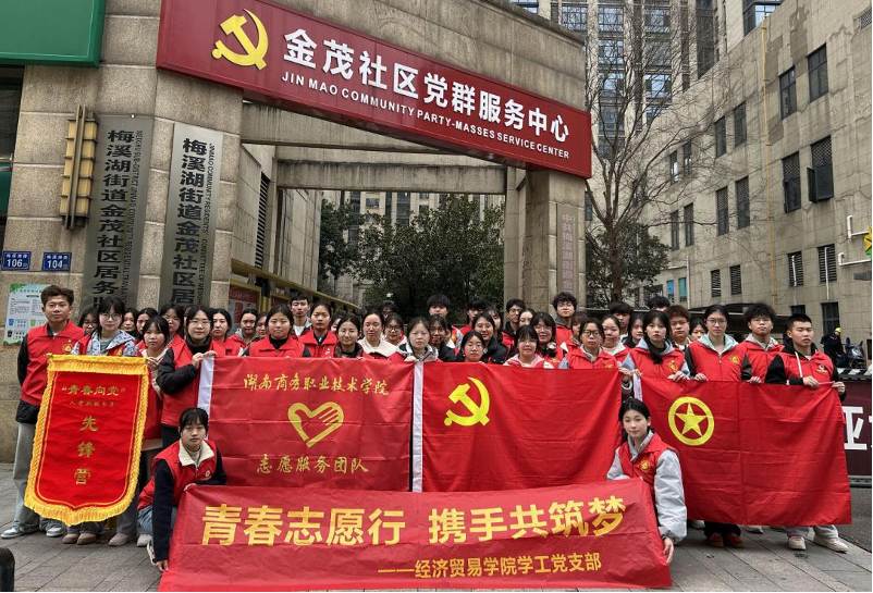 亚洲色欲久久久久综合网