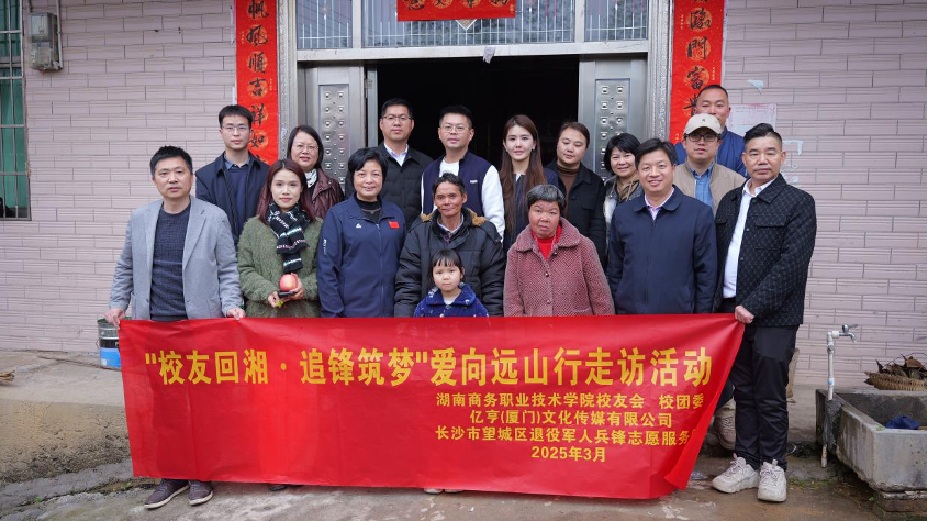 亚洲色欲久久久久综合网